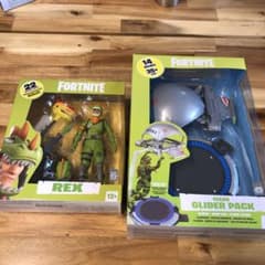 m49060486378_1.jpg?1698707610