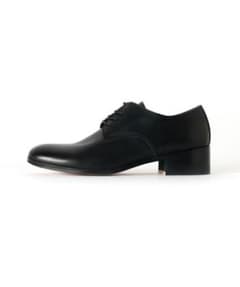 【PADRONE】BL DERBY SHOES 41のサムネイル