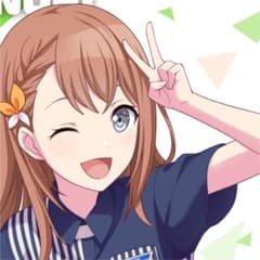 もり様専用のサムネイル
