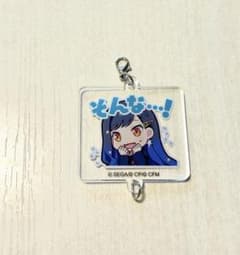 Thumbnail of 三月　ufotablecafe関連整理中様 リクエスト 2点 まとめ商品