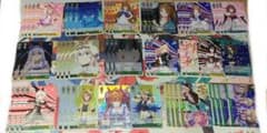 ヴァイスシュヴァルツ】ウマ娘デッキ ドラ(黄)宝 - メルカリ