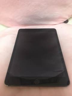めい様のサムネイル