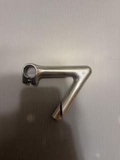 NITTO ステム 120 njsのサムネイル