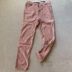★てっちぃ様専用★ですのサムネイル
