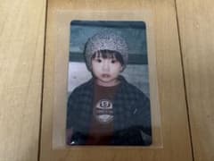 m*.様 Sakurashimeji 田中雅功のサムネイル