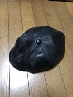 uentaaaa様専用のサムネイル