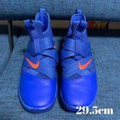 NIKE ナイキのサムネイル