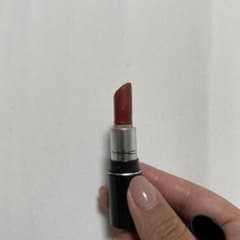 MAC マック チリ マット ミニマック MINI M・A・Cのサムネイル
