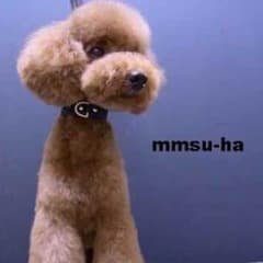 meruko様専用☆EPA and DHA シームレスカプセル 30包♡のサムネイル