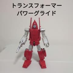 m49063573432_1.jpg?1746010654