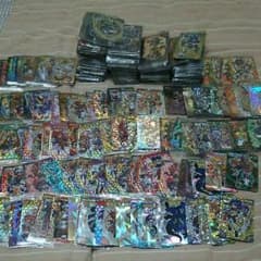 神羅万象チョコ まとめ ルコ様専用のサムネイル