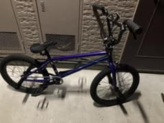 bmx20インチのサムネイル