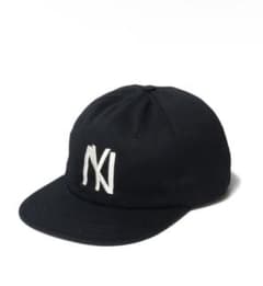 COOPERSTOWN BALL CAP NYのサムネイル