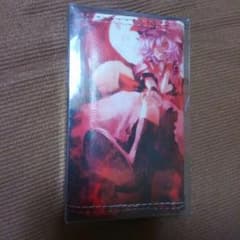 東方project キーケースのサムネイル