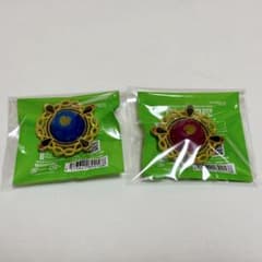あんスタ スタライ10th リングライト 七種茨 漣ジュン - メルカリ
