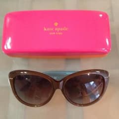 Kate spade サングラスのサムネイル