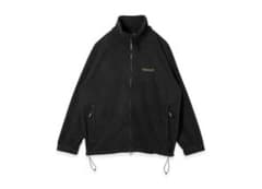 Optstuff Classic Fleece Full Zip Jacketのサムネイル