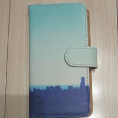 けいぽよさん専用 スマホカバーのサムネイル