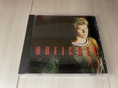 Achim Reichel EINE EWIGKEIT UNTERWEGS CDのサムネイル