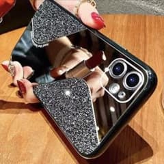 iPhone12ケースのサムネイル