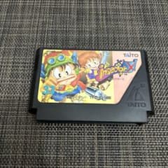 レトロゲーム大好き様 リクエスト 2点 まとめ商品 - メルカリ