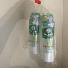 《Y様専用》アクネス パウダー化粧水のサムネイル