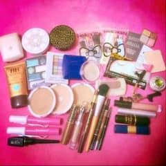 コスメ まとめ売りのサムネイル