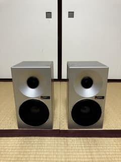 Technics テクニクス　SB-F3 ヴィンテージスピーカー ペア２個　値下 Technics テクニクス SB-F3 ヴィンテージスピーカー ペア 値下げ
