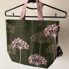 みーちゃん専用 ROOTOTE トートバック お値下げしました！のサムネイル