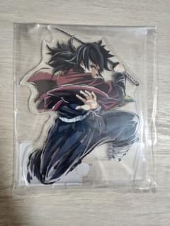 鬼滅の刃 C107 エンドロールイラストWEBSHOPくじ 02 冨岡義勇 C賞