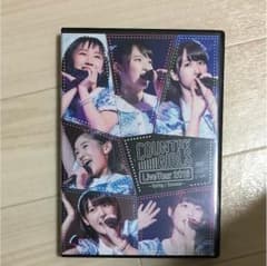DVD カントリーガールズのサムネイル