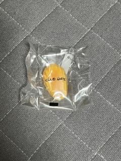 クラブハリエ　ミニチュアコレクションのサムネイル