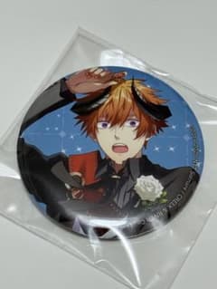 さと様【きのこ❤︎ 説明文&プロフ必読 】 キノコ【プロフ必読】 の出品した商品 - メルカリ