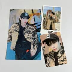 DKB Autumn d1 mmt アルバム トレカ DKB アルバム HIPトレカ カード GK セット - メルカリ