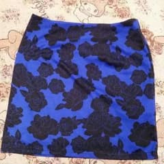 ムルーア♡スカートのサムネイル