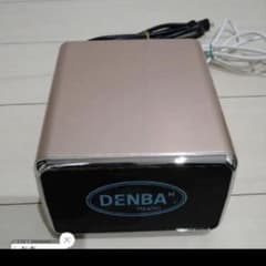 ジミーのまま様専用デンバヘルス　デンバ　ヘルス　マットDENBA-08Hのサムネイル