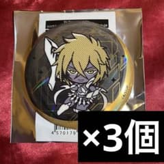 pon@プロフ必読 の出品した商品 - メルカリ