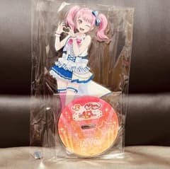 m49065664644_1.jpg?1761054762