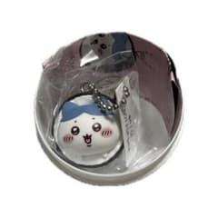 ちいかわ ハチワレ くら寿司のサムネイル