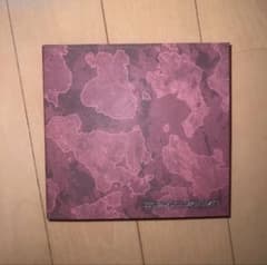ENHYPEN MINI ALBUM；ヒスンver（トレカ選択可）のサムネイル