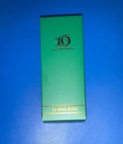 即日発送　Mrs. GREEN APPLEペンライト2本セットCD10他 ミニチュア ペンライト ベストアルバム 『10』Mrs.GREEN APPLE