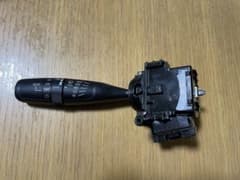 スズキ ワイパースイッチ ハスラー37310-50M20 間欠ワイパー化のサムネイル
