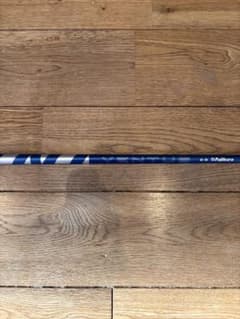 24ベンタスブルー 6S テーラーメイドスリーブ 1W用 - メルカリ