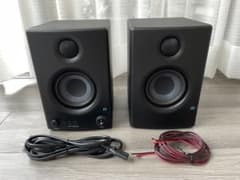 PRESONUS Eris E3.5 モニタースピーカー　スタジオモニターのサムネイル