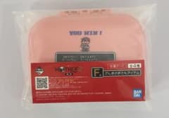 一番くじ　MOTHER2 F賞 げんきのおともアイテムのサムネイル