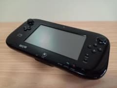 Wii U 本体 WiiU Game Pad WiiU ソフトのサムネイル