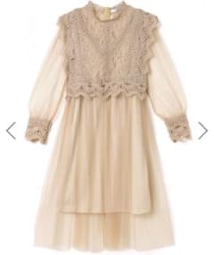 あやっさん専用のサムネイル