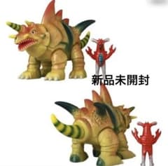 【新品】怪獣大決戦シリーズ ウルトラマン ザイゴン アンチラ星人 メディコムトイ 新品】怪獣大決戦シリーズ ウルトラマン ザイゴン アンチラ星人