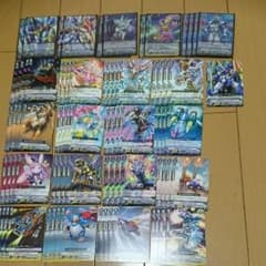 TAPPY様専用のサムネイル