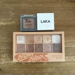 アイシャドウ まとめ売り アイシャドウ まとめ売り - メルカリ